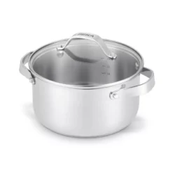 CICLA Faitout Inox BEKA D24 -Beka cicla faitout inox beka d24 p 4