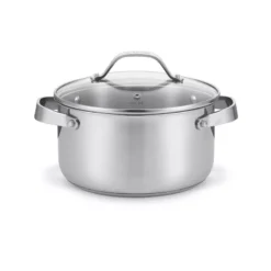 CICLA Faitout Inox BEKA D24 -Beka cicla faitout inox beka d24 p 8