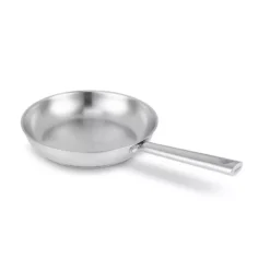 CICLA Poele à Frire Inox BEKA D20 -Beka cicla poele a frire inox beka d20 p 5