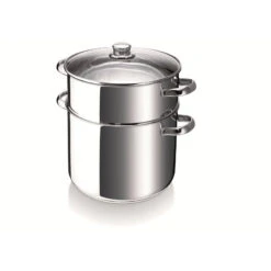 Couscoussier CHAMBORD BEKA D26 11L