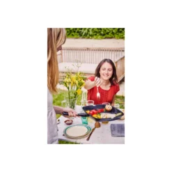 ENERGY Poêle à Griller Induction Fonte Aluminium Anti-adhérent Céramique D28 BEKA -Beka energy poele a griller induction fonte aluminium anti adherent ceramique d28 beka nvs 2