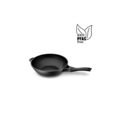 ENERGY Wok Fonte D'aluminium Céramique Beka D30 -Beka energy wok fonte daluminium ceramique beka d30 nvs 2
