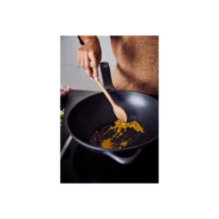 ENERGY Wok Fonte D'aluminium Céramique Beka D30 -Beka energy wok fonte daluminium ceramique beka d30 nvs 4