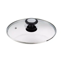 Beka -Beka essential couvercle en verre cercle inox beka d18 p 1