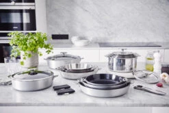 Anse Amovible R'evolution Beka -Beka gamme r evolution beka 23893