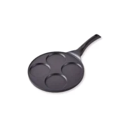 KITCHEN FUN Poêle à Blinis Pancakes Induction BEKA D26 -Beka kitchen fun poele a blinis pancakes induction beka d26 4