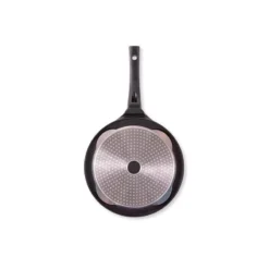 KITCHEN FUN Poêle à Blinis Pancakes Induction BEKA D26 -Beka kitchen fun poele a blinis pancakes induction beka d26 5