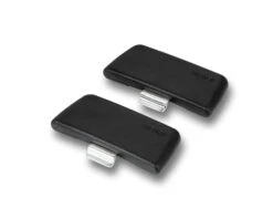 Anse Amovible R'evolution Beka