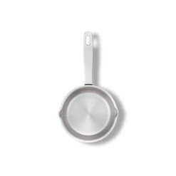 MAESTRO Casseroles Inox Saucière à Bec BEKA D12 -Beka maestro casseroles inox sauciere a bec beka d12 2