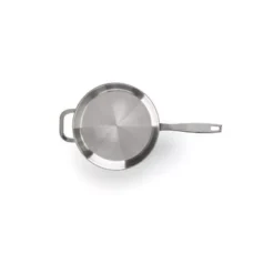 MAESTRO Poêle à Frire Inox BEKA D32 -Beka maestro poele a frire inox avec beka d32 4