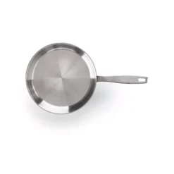 MAESTRO Poêle Inox BEKA D24 -Beka maestro poele inox beka d24 4