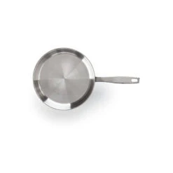 MAESTRO Poêle Inox Multiply BEKA D20 -Beka maestro poele inox multiply beka d20 3