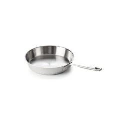 MAESTRO Poêle Inox Multiply BEKA D20 -Beka maestro poele inox multiply beka d20 7