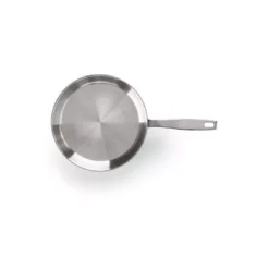 MAESTRO Poêle Inox Multiply BEKA D24 -Beka maestro poele inox multiply beka d24 10