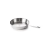 MAESTRO Poêle Inox Multiply BEKA D24