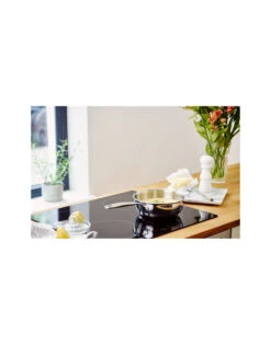 BEKA Maestro, Sautoir -Beka maestro sautoir 2