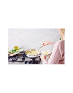 BEKA Maestro, Sautoir -Beka maestro sautoir 3