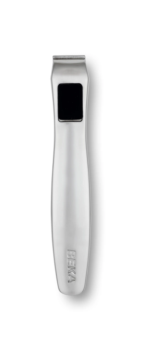 Poignée Amovible R'evolution Beka 2 Poignée Amovible R'evolution Beka – Image 2