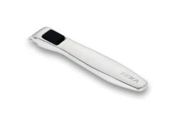 Poignée Amovible R'evolution Beka