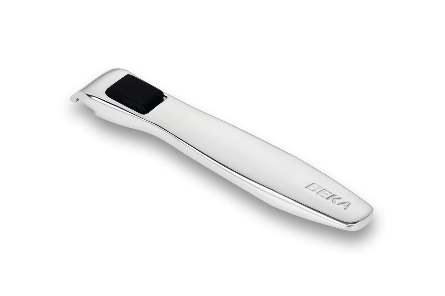 Poignée Amovible R'evolution Beka 1 Poignée Amovible R'evolution Beka