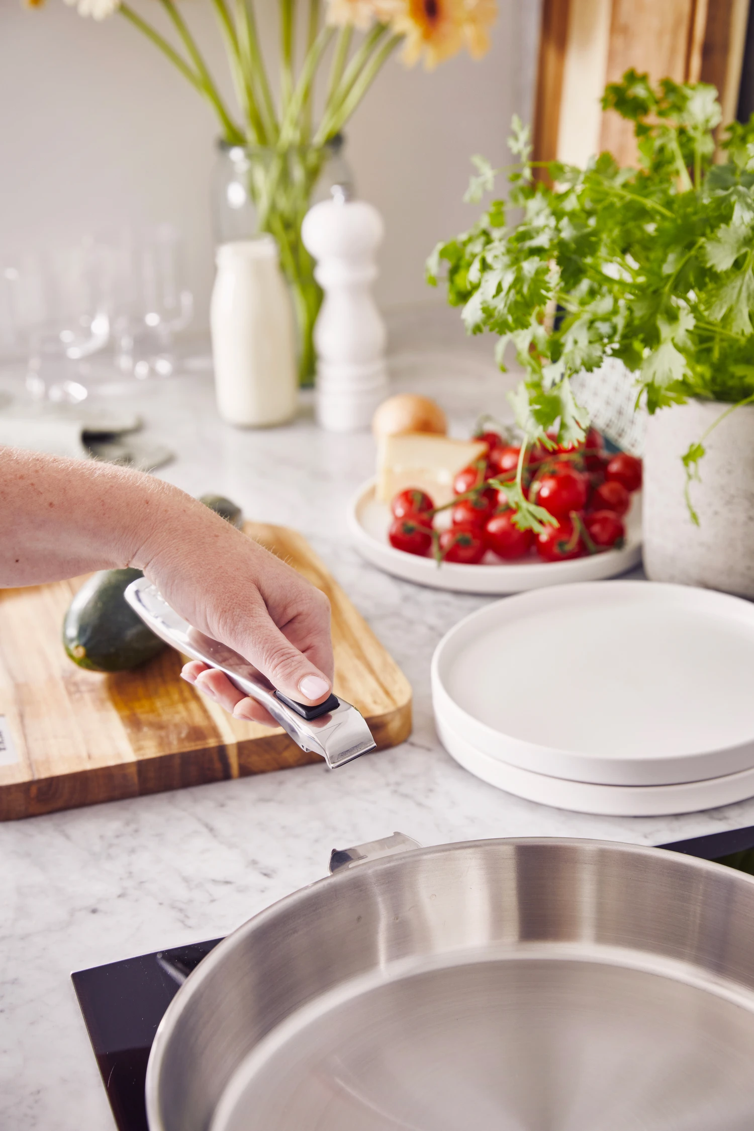 Poignée Amovible R'evolution Beka 3 Poignée Amovible R'evolution Beka – Image 3