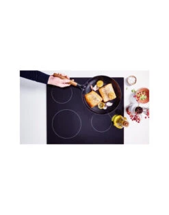 BEKA Mandala, Poêle à Frire Revetue -Beka mandala poele a frire revetue 3