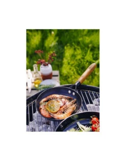 BEKA Mandala, Poêle à Frire Revetue -Beka mandala poele a frire revetue 4