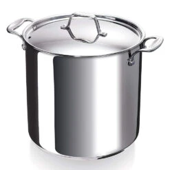 Marmite Inox Beka Chef
