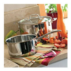 Marmite Inox Beka Chef -Beka marmite inox beka chef 02 19038