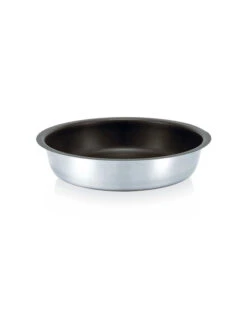 BEKA Moule à Tarte Tatin