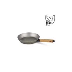 NOMAD Poêle à Griller Acier Carbone BEKA D30 -Beka nomad poele a griller acier carbone beka d30 8