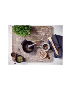 BEKA Nori, Mortier Et Pilon -Beka nori mortier et pilon 3