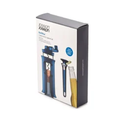 NORI Poêle Grill Fonte Traditionnelle BEKA D28 -Beka nori poele grill fonte traditionnelle beka d28 3