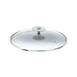 BEKA Pack Bassine à Confitures Inox Induction D30 10.5 L Et Couvercle 19 BEKA Pack Bassine à Confitures Inox Induction D30 10.5 L Et Couvercle -Beka pack bassine a confitures inox induction d30 105 l et couvercle p 9