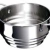 Panier Vapeur Multi-tailles Beka Chef