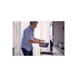 PAPILLON Cocotte Ovale Fonte Aluminium Revêtue Céramique BEKA D31 -Beka papillon cocotte ovale fonte aluminium revetue ceramique beka d31 11