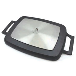Beka -Beka plaque lisse reve tue teppanyaki beka 01 19246