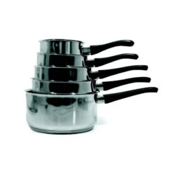 POLO Casserole Inox BEKA D16 -Beka polo casserole inox beka d16 3