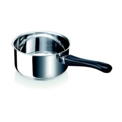 POLO Casserole Inox BEKA D20