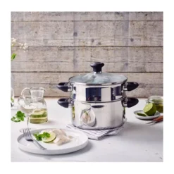 POLO Passoire Vapeur Inox BEKA Adaptable D16 à 20 11 POLO Passoire Vapeur Inox BEKA Adaptable D16 à 20 -Beka polo passoire vapeur inox beka adaptable d16 a 20 3