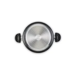 PRO INDUC Faitout Corps Alu ép 3mm Revêtement Céramique Induction BEKA D24 23 PRO INDUC Faitout Corps Alu ép 3mm Revêtement Céramique Induction BEKA D24 -Beka pro induc faitout corps alu ep 3mm revetu induction beka d24 11