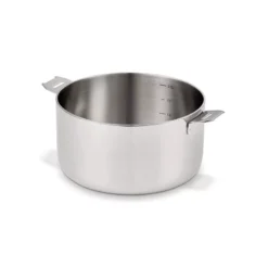 EVOLUTION Corps De Casserole BEKA D14 -Beka revolution corps de casserole beka d14 p 2