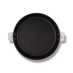 EVOLUTION Corps De Poêle Fonte Aluminium Revêtement Céramique BEKA D24 -Beka revolution corps de poele fonte aluminium revetement ceramique beka d24 p 4