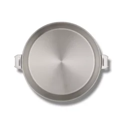 EVOLUTION Corps De Poêle Inox BEKA D20 -Beka revolution corps de poele inox beka d20 p 6