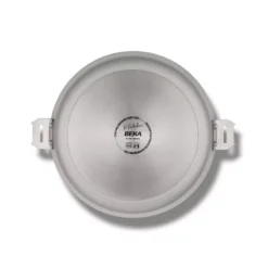 EVOLUTION Corps De Poêle Inox BEKA D28 -Beka revolution corps de poele inox beka d28 p 6