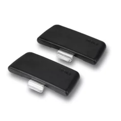 EVOLUTION Set De 2 Anses Amovibles Bakélite BEKA -Beka revolution set de 2 anses amovibles bakelite beka p 3