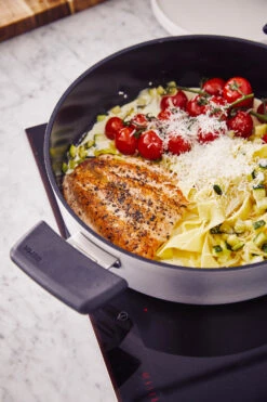 Beka -Beka sauteuse anti adhesive r evolution beka 23894