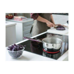 SELECT Série 4 Casseroles Inox Amovibles + 1 Poignée Select BEKA -Beka select serie 4 casseroles inox amovibles 1 poignee select beka 5