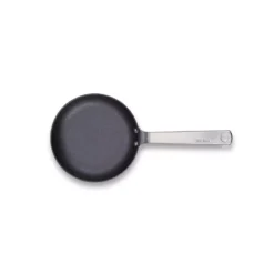 STARK Poêle à Frire En Fonte De Fer Non émaillée BEKA D20 -Beka stark poele a frire en fonte de fer non emaillee beka d20 p 6