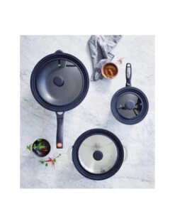 BEKA Universel, Couvercle En Verre -Beka universel couvercle en verre 2